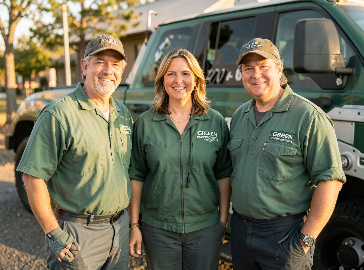 Water Damage Restoration company in Olin, IA